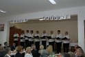 FOTOŠOTc_2846 FOTOŠOTc_2846